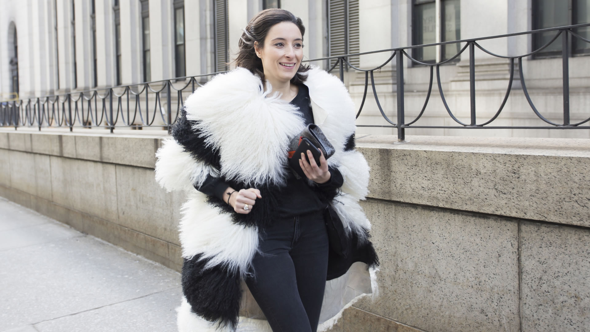 siaspace fashion Header