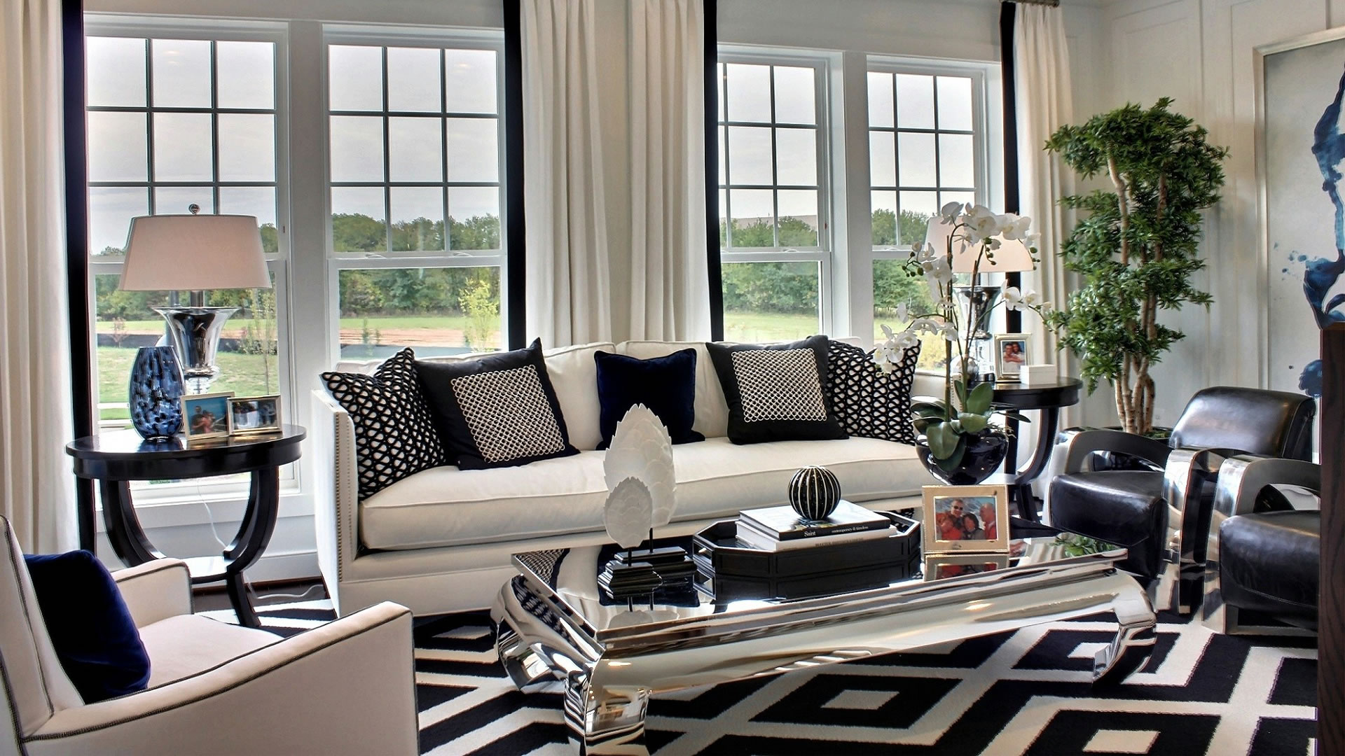 Wooder Furniture Header